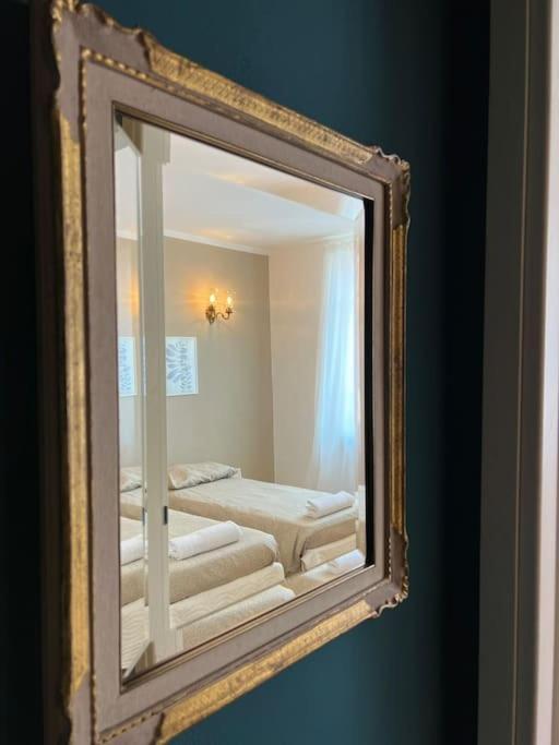 Ottanio Lake Apartment Пизоние Екстериор снимка